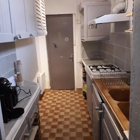 Maison Chaleureuse Avec Cheminee Des Coudrais Tourouvre au Perche Exterior foto