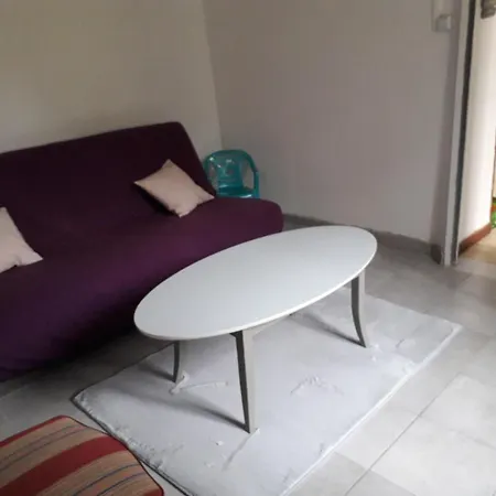 Maison Chaleureuse Avec Cheminee Des Coudrais Tourouvre au Perche Exterior foto