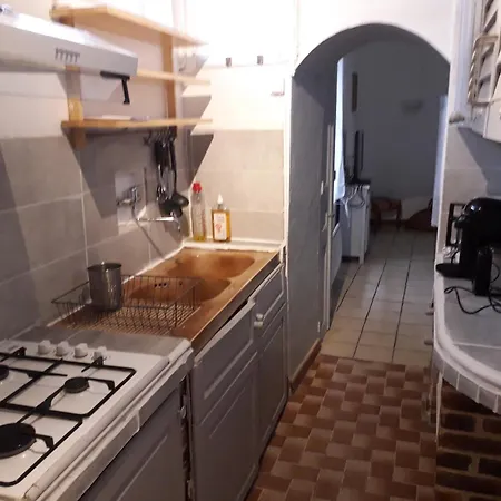 Maison Chaleureuse Avec Cheminee Des Coudrais Tourouvre au Perche Exterior foto