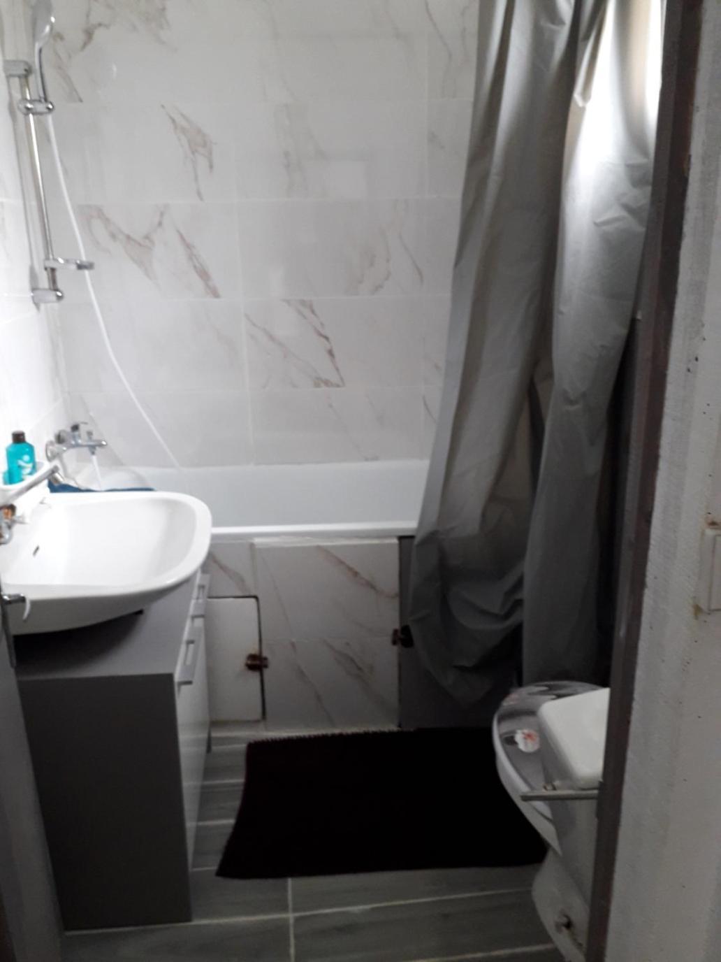 Maison Chaleureuse Avec Cheminee Des Coudrais * Tourouvre au Perche
