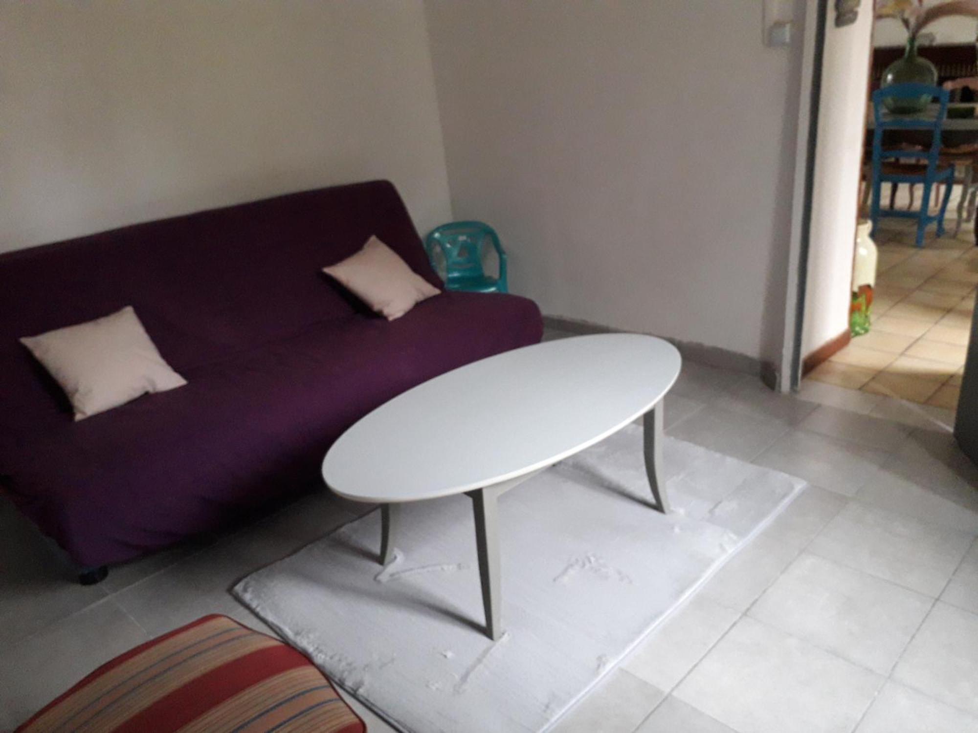 Сasa de vacaciones Maison Chaleureuse Avec Cheminee Des Coudrais Tourouvre au Perche